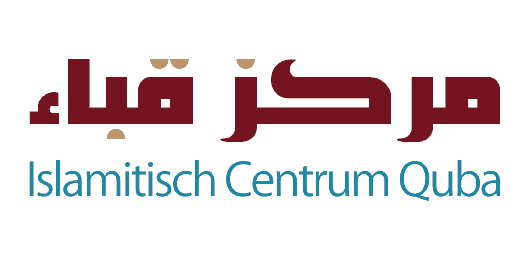 Islamitisch Centrum Quba